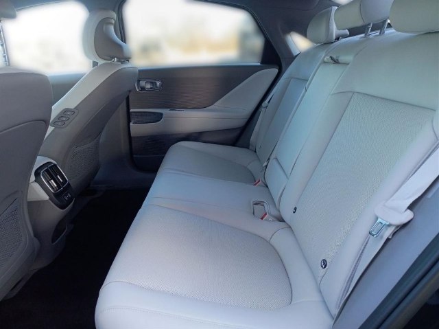 obrázok auta