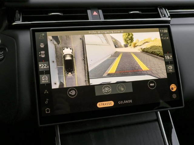 obrázok auta