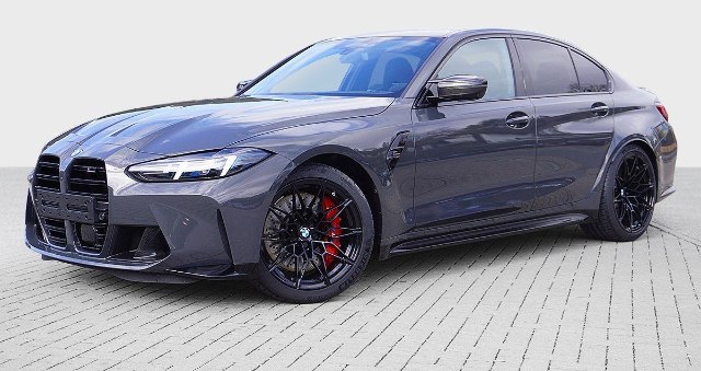 obrázok auta