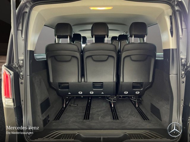 obrázok auta