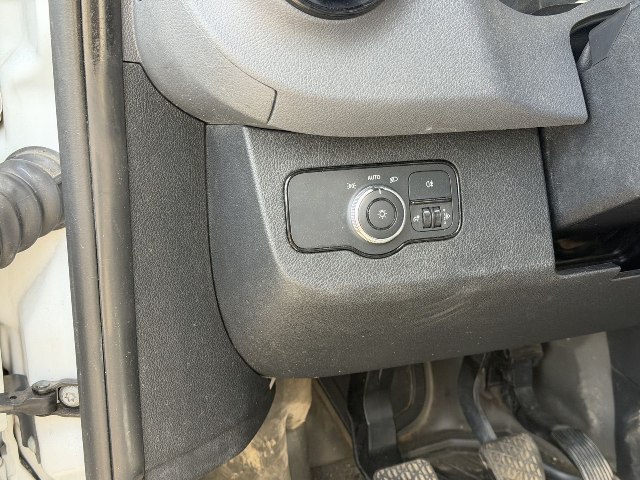 obrázok auta