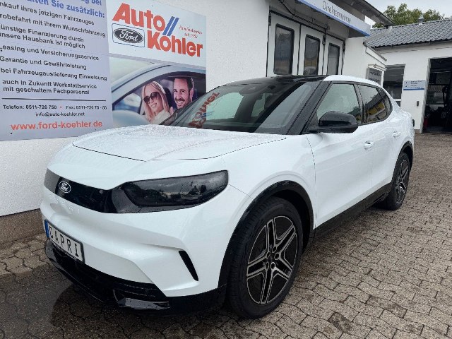 obrázok auta