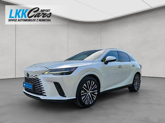 obrázok auta