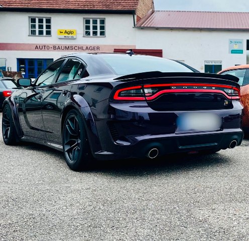 obrázok auta