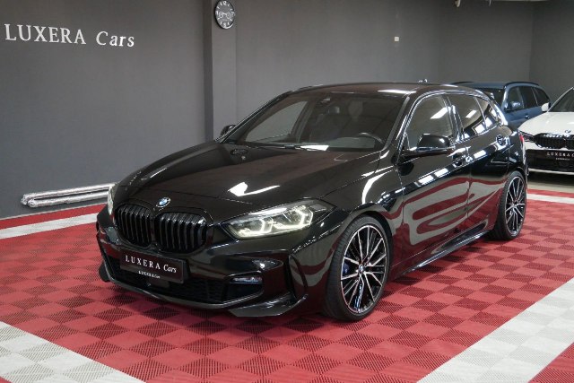 obrázok auta