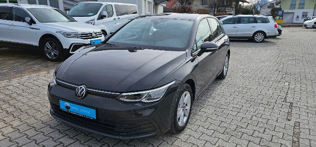 obrázok auta