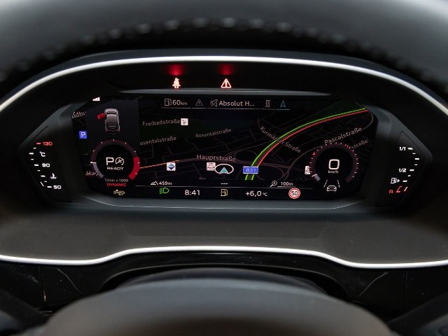 obrázok auta