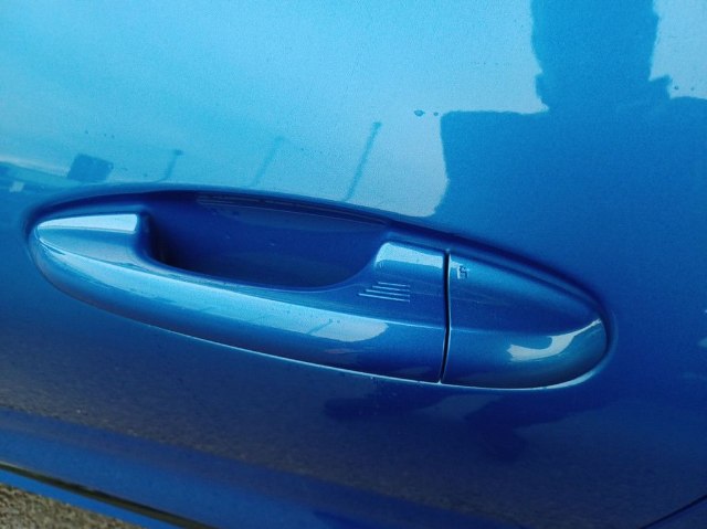 obrázok auta