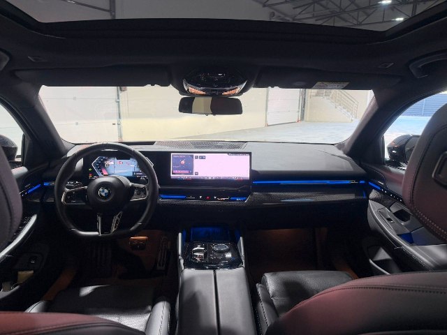 obrázok auta