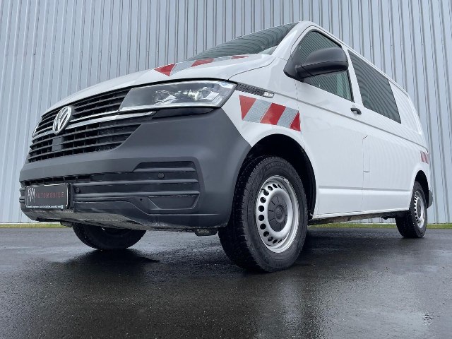 obrázok auta