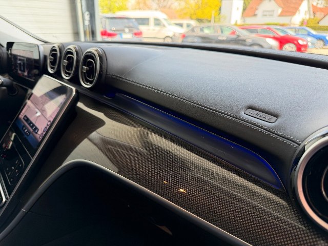 obrázok auta