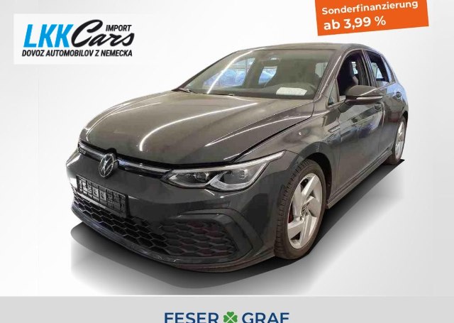 obrázok auta