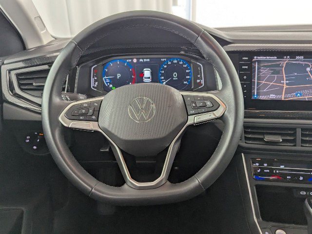 obrázok auta