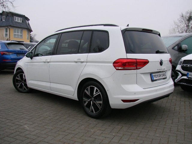 obrázok auta