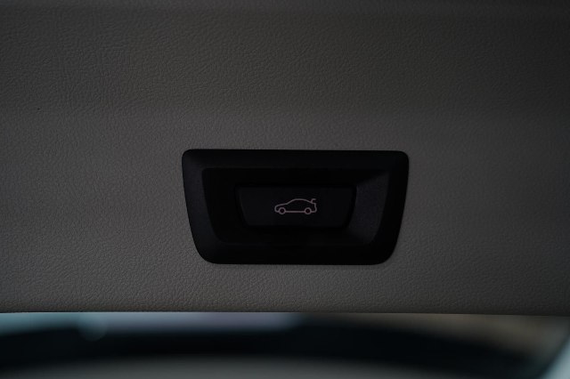 obrázok auta