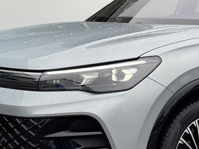 obrázok auta