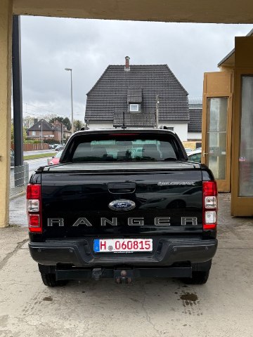 obrázok auta