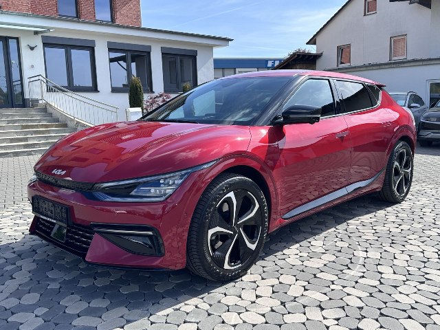 obrázok auta
