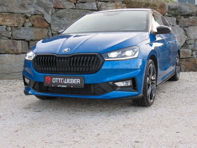 obrázok auta