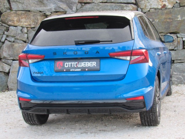 obrázok auta