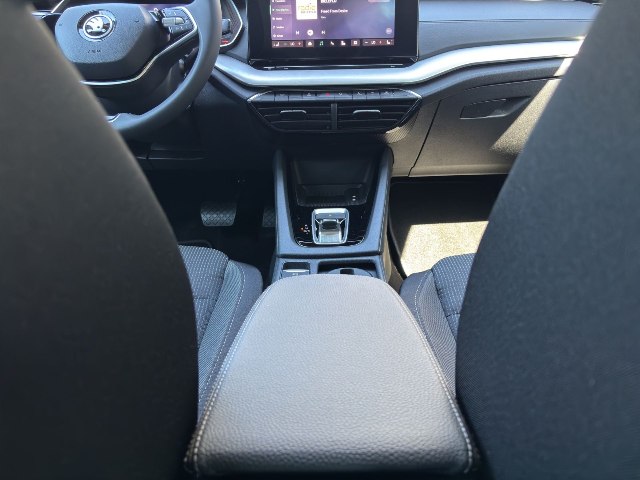obrázok auta