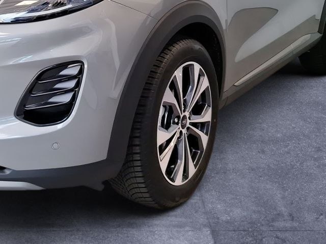obrázok auta