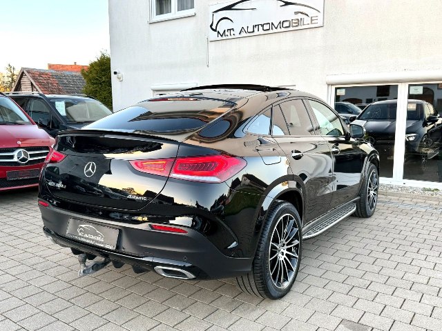 obrázok auta