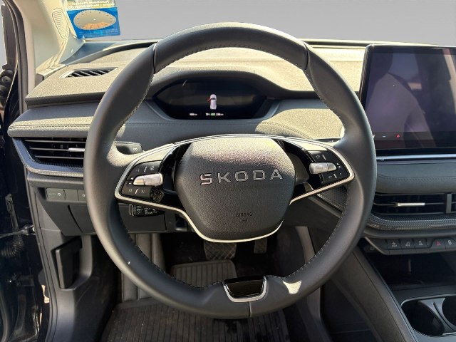 obrázok auta