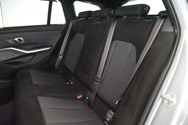 obrázok auta