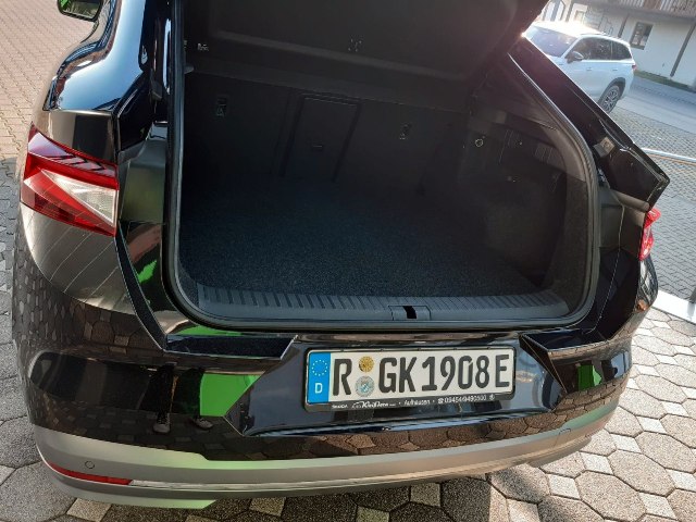 obrázok auta