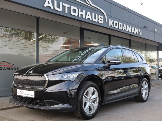 obrázok auta