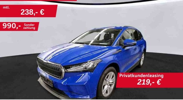obrázok auta