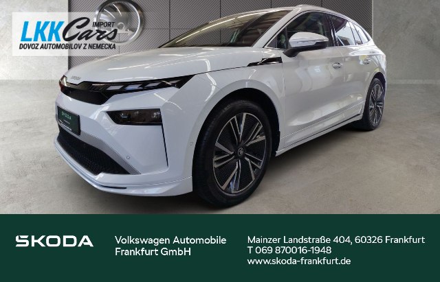obrázok auta