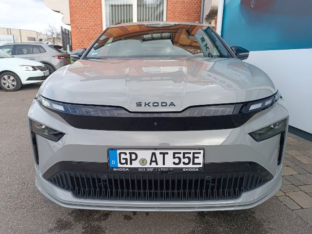 obrázok auta