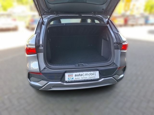 obrázok auta