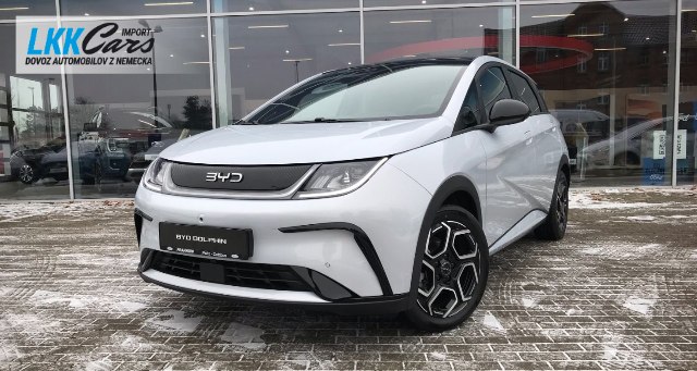 obrázok auta