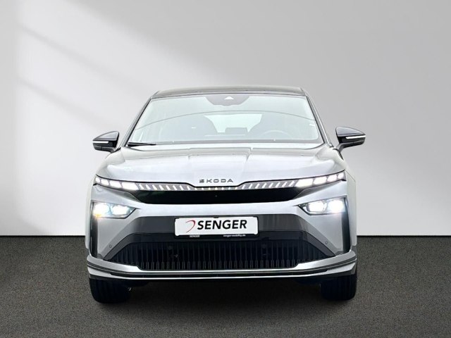 obrázok auta