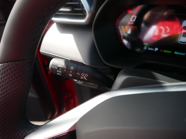 obrázok auta