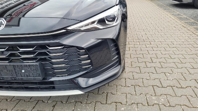 obrázok auta