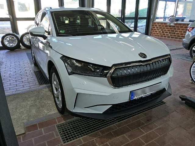 obrázok auta