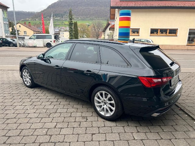 obrázok auta