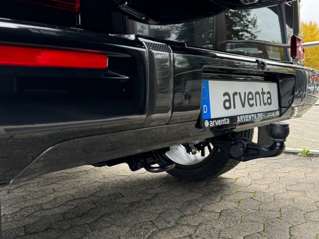 obrázok auta