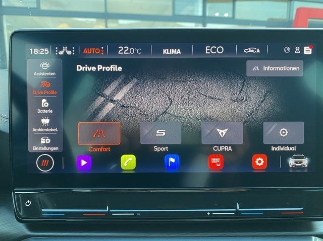 obrázok auta