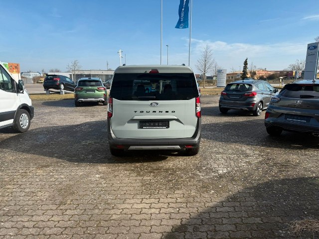 obrázok auta