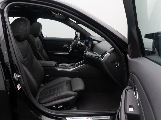 obrázok auta