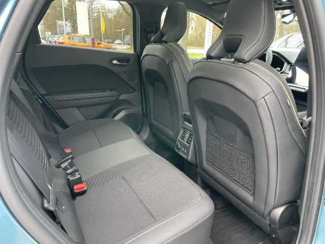 obrázok auta