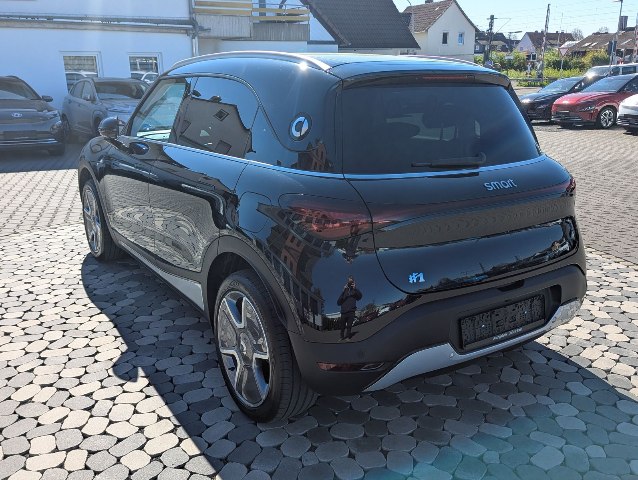 obrázok auta