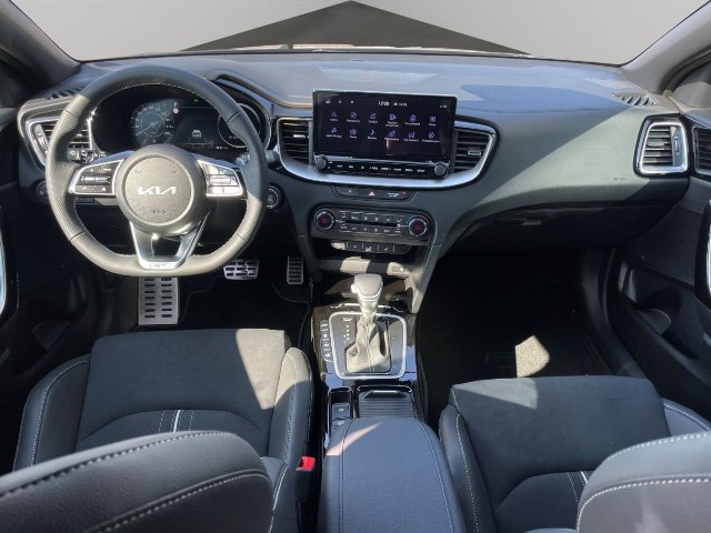 obrázok auta
