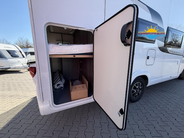 obrázok auta