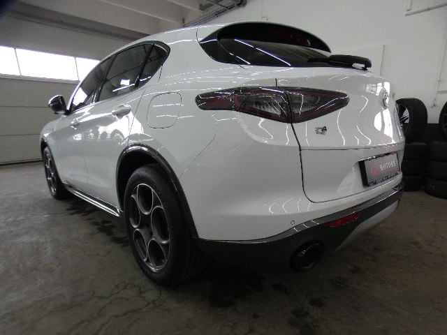 obrázok auta